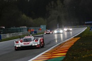 6 Hours of Spa-Francorchamps